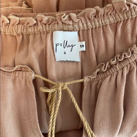 Princess Polly Set - Picture 4 of 4